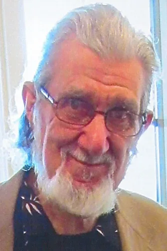 Bob Gaudio 1936-2026